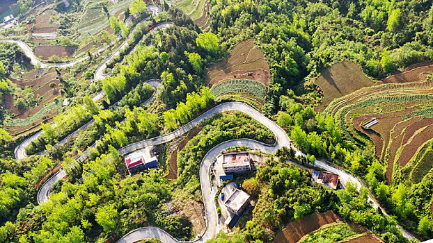 schlesien germany