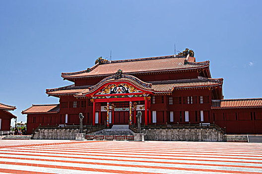 soi cau xsmb 888