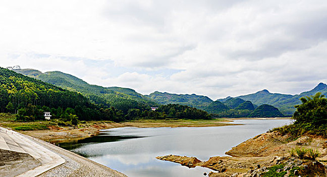 du doan xs binh dinh