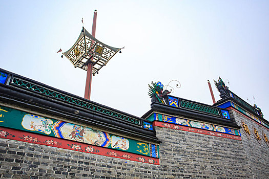 xổ số miền bắc thu 2