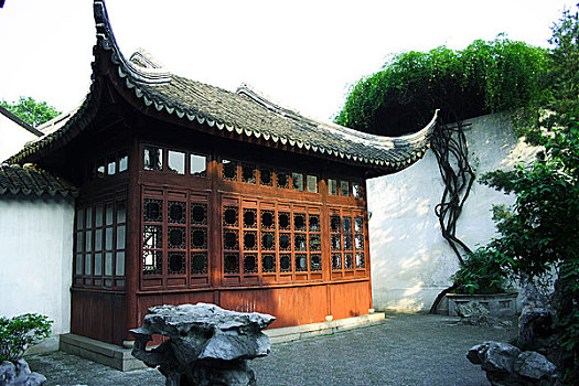 vip miền bắc