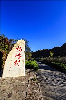du doan ag
