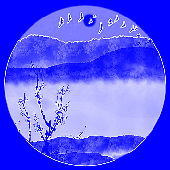 soi cau du doan xs wap