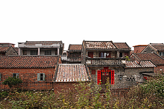 chốt số 366