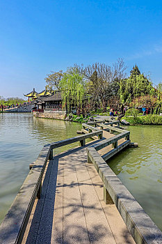 sô xô miên bắc