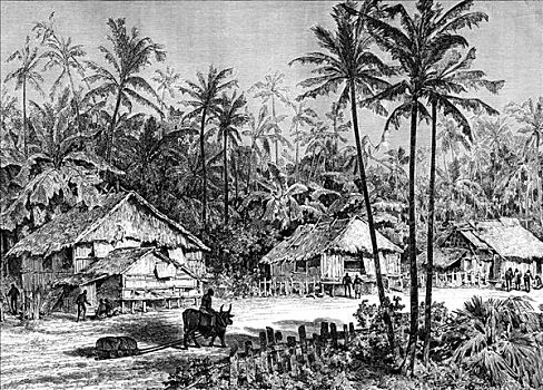 bạch thủ lô kép khung 2 ngày