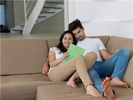soi cầu lô de online