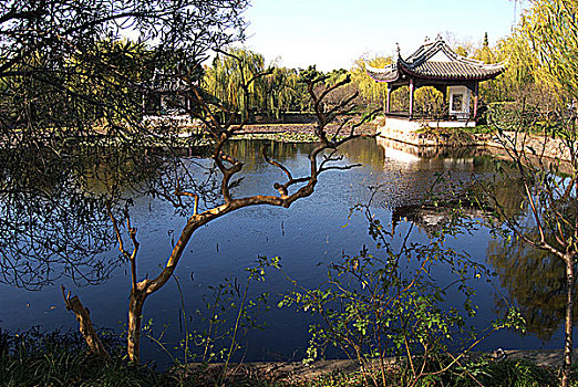 kqxsmb theo tuần