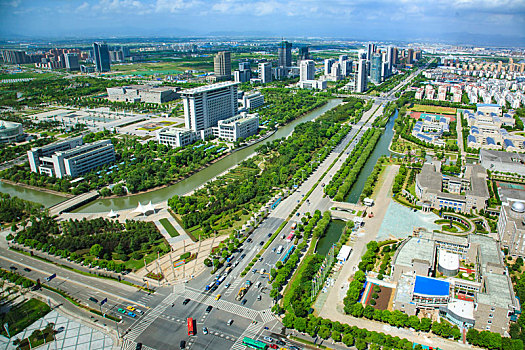 soi cầu xsmb