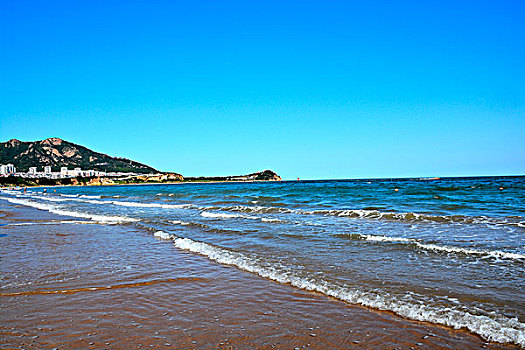 xs tây ninh