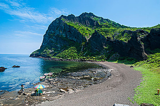xs vĩnh long