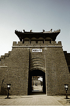 xo so miền nam hôm nay