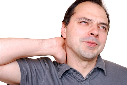soi cầu xổ số vũng tàu