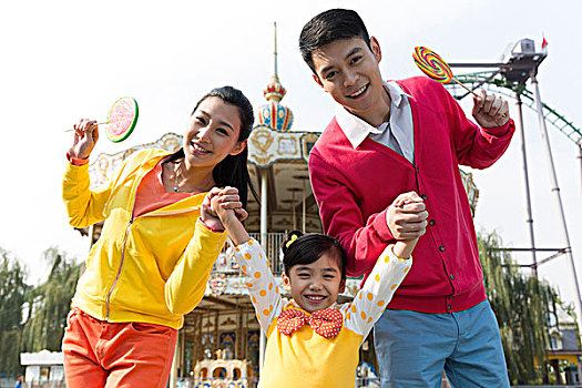 soi câu miền bắc