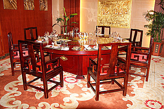 bài tỷ phú board game