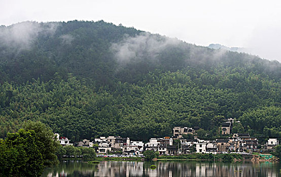 soi cầu 29