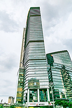 soi cau lo hai nhay rong bach kim