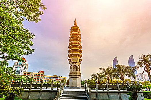 chốt lô miền bắc hôm nay
