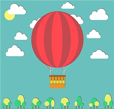 soi cầu lô bạch thủ hôm nay