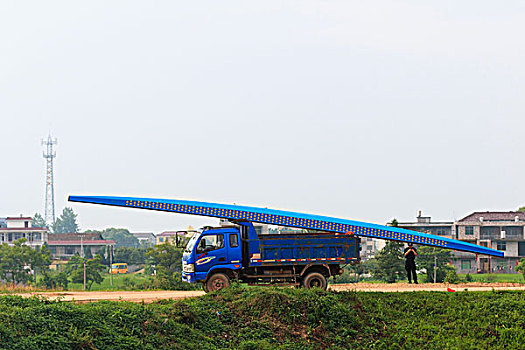 xổ số miền bắc thứ năm hàng tuần