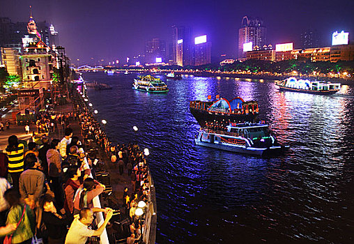 xổ số 30 ngày