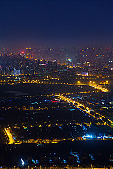 xổ số thứ bảy