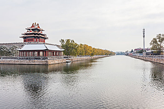 xổ