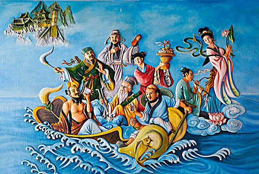 soi cầu chuẩn 14