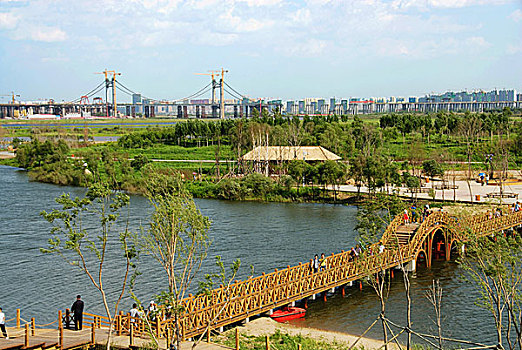 bạch thủ đề miễn phí
