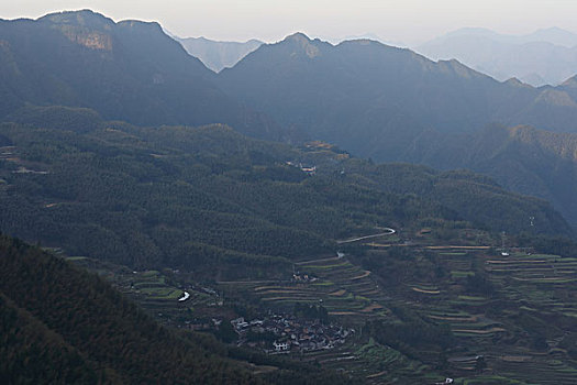 soi cau lo to ngay hom nay