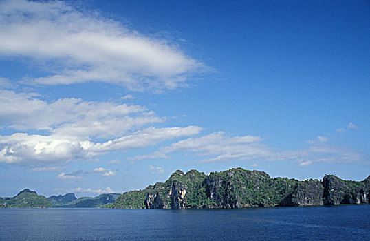 dự đoán lô hôm nay