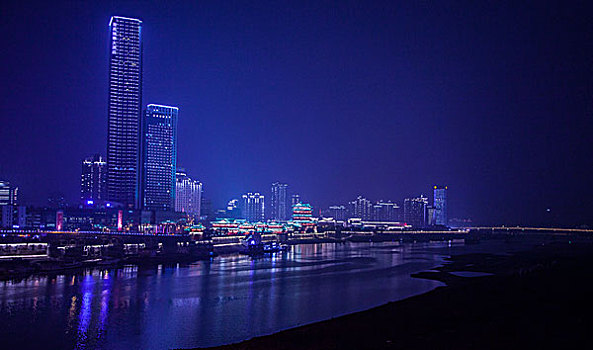 xổ số thứ sáu tuần rồi