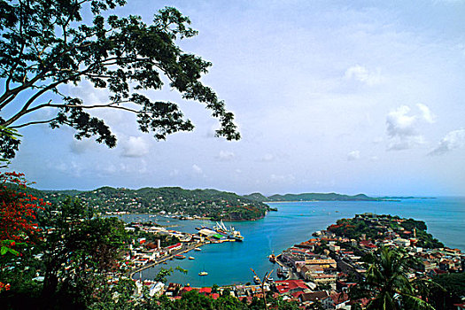 kqxs ninh thuan