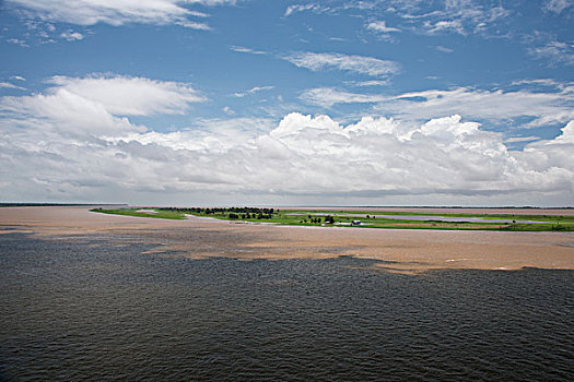 soi cầu lô miễn phí