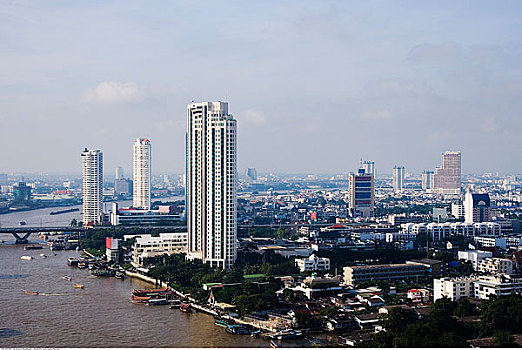 dự đoán kết quả xsmb hôm nay