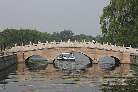 soi cau sieu chuan 24h