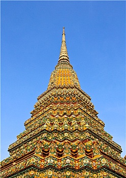 du doan xo so mien bac minh ngoc