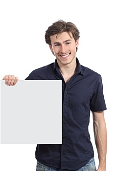soi lo 888