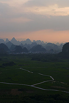 du doan kqxs khanh hoa