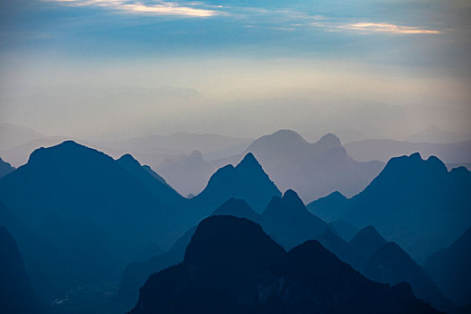 dự đoán đầu đuôi miền bắc