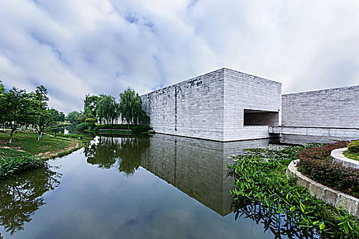 hướng dẫn chơi lixi88