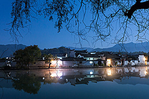 quay thu xo so kon tum