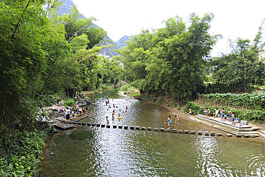 xs 3 đài