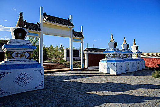 thống kê bạch thủ khung 3 ngày
