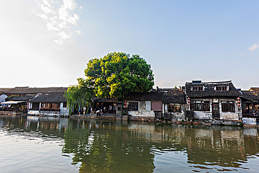 thong ke rong bach kim gio vang