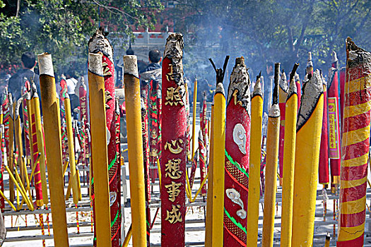 lô khung 5 ngày