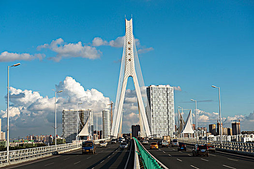 soi cầu bạch thủ 555