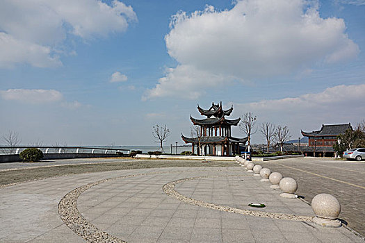 trực tiếp xổ số hôm nay