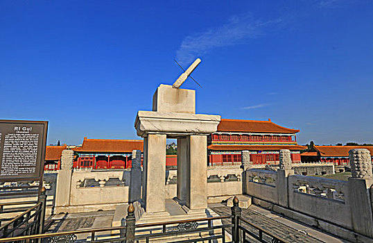 kqxs quang binh