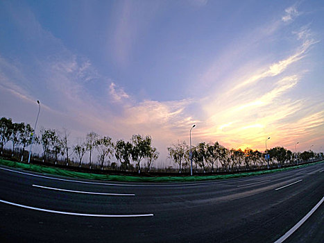 xổ số tây ninh tuần trước